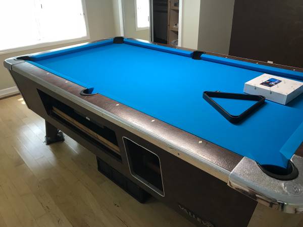 valley pool table felt valley pool table felt