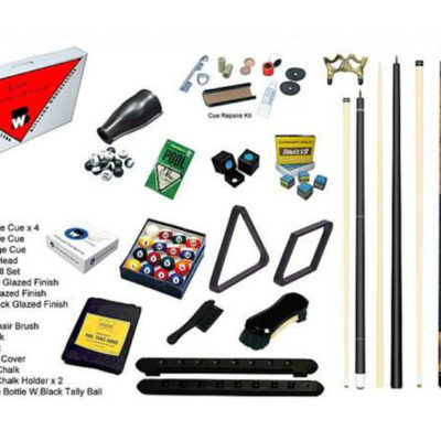 Thumbnail for the listing's main image